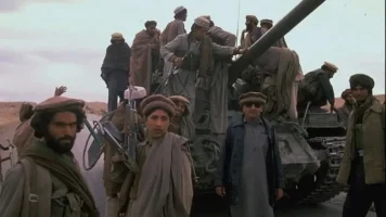 Taliban nasıl kuruldu? Bugünkü gücüne nasıl kavuştu?