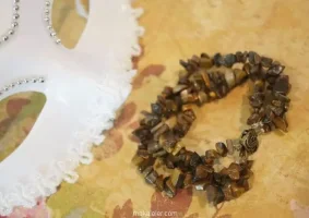 tas-15d716f24d02e1fe09.webp