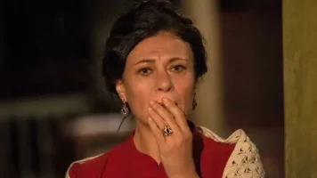 Semra Dinçer Hayatını Kaybetti