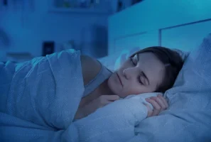 what-you-should-do-the-night-before-an-exam.webp