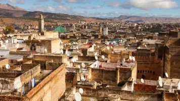 Ne Oldu da Osmanlı'da Bir Gün Herkes Fes Takmaya Başladı? İşte Fesin Muhtemelen Daha Önce Hiç Duymadığınız Hikâyesi