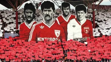 samsunspor_trafik_kazasi2.webp