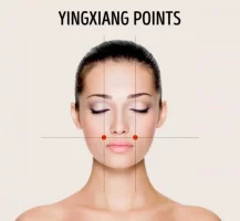 yingxiang_zpsmuoxwycm.webp