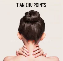 tian_zhu_zps7fjls1zq.webp