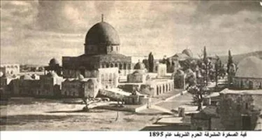 6qhh5nml.webp