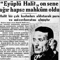 eyuplu_halit2_zps20febosy.webp