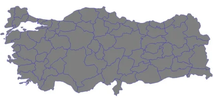 1982_referandumu_zpsscojcswe.webp