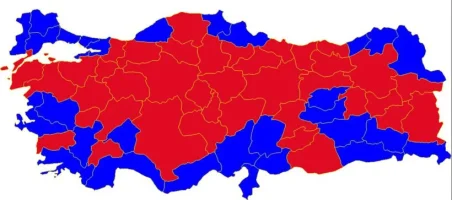 1987_referandumu_zpsllqcrkun.webp