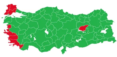 2007_referandumu_zpslcvn5ljj.webp