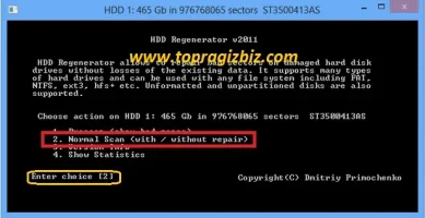 w9fywebb.webp
