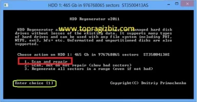 egm2sgso.webp