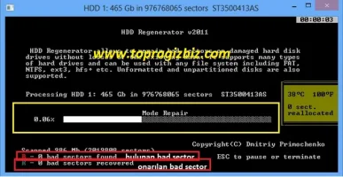 2q93ss4l.webp