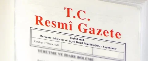Evlilik Programları Yasaklandı