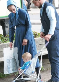 Amish_6_zpsnfueiddm.webp