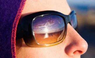 Fotofobi (Işık Hassasiyeti) Nedir?