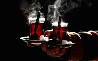 turkiyede-cay_zps5md2pswm.webp