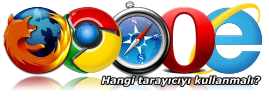 c7lvagiq.webp
