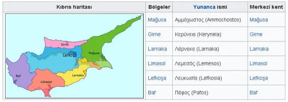 k-br-s.webp