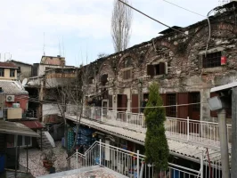 beyazid-m-nhedin-han.webp