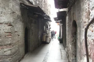 yagl-kc-lar-cebeci-han.webp
