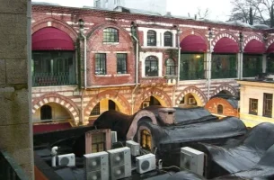 cuhaci-han.webp