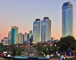 levent.webp