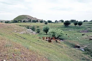 adiyaman-hoyukler.webp