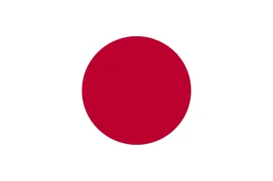 japonya.png