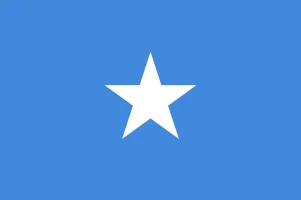 Somali Federal Cumhuriyeti