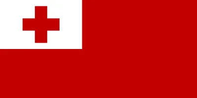 tonga.png