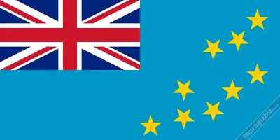tuvalu.webp