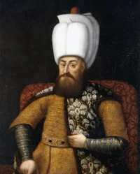 Sultan_Murad_III_16d904a7a9f36d92.jpg