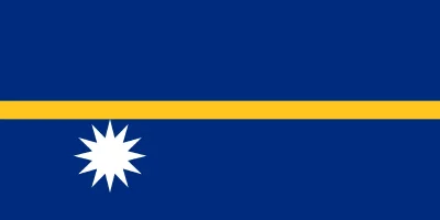 nauru.webp