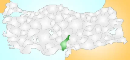 Adana