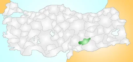 Adıyaman