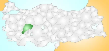 Afyonkarahisar