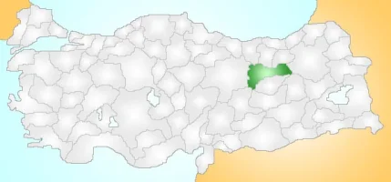 Erzincan