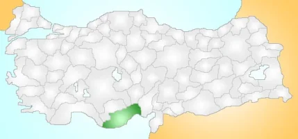 mersince2586a0f5ece05f.jpg