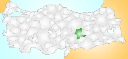 Malatya