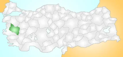 Manisa