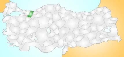 Sakarya