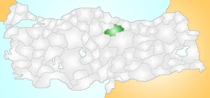 tokat540a5e7d73b7da97.jpg