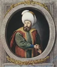 osman-bey6e367ab2e3dd6687.webp