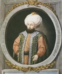 1-mehmed680e73ad84b8c686.jpg