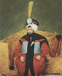 Sultan-4.-Mustafa-Han_f3fa936cd73e4ddf.webp