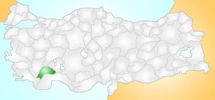 burdur17b72c841e54467e.jpg