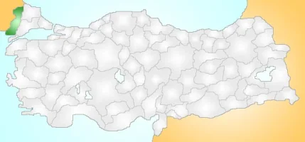 Edirne7d7b64df038355d3.jpg