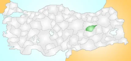 Tunceli