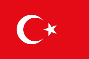 turkiye.png