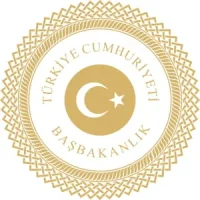 Türkiye Cumhuriyeti Başbakanları Listesi